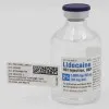 Buy Lidocaine Injection Online in Europe