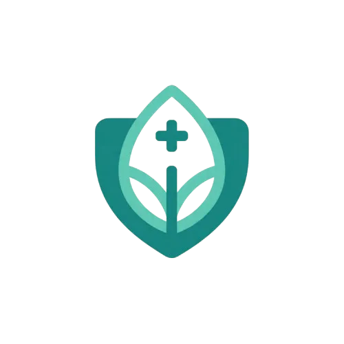 Salves Apothecary