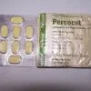 Buy Percocet Online in Europe