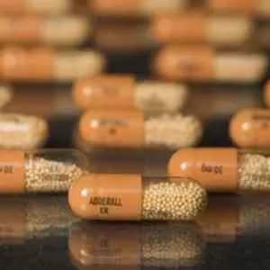 Buy Adderall XR online