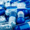 Buy Adderall Online in Europe
