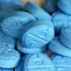 Buy Adderall Online in Europe