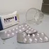 Buy Xanax Online in Europe