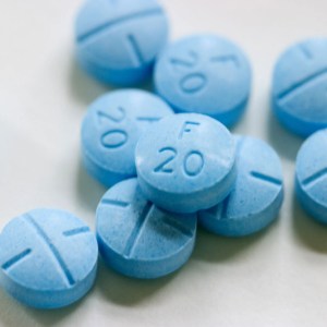 Buy Adderall online