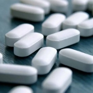 Buy Modafinil online