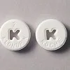 Buy Klonopin Online in Europe