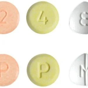 Buy Dilaudid online