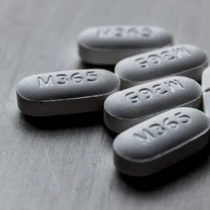 Buy Hydrocodone online