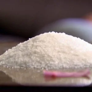 Buy Ketamine Crystal Powder online