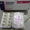 Buy Ativan Online in Europe