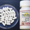 Buy Modafinil Online in Europe