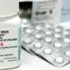 Buy Ritalin Online in Europe