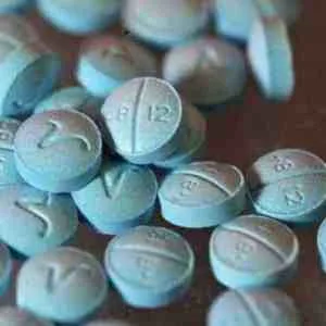 Buy Roxycodone Online in Europe