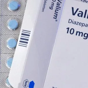 Buy Valium online