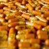 Buy Adderall XR Online in Europe