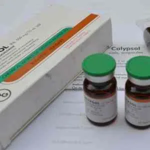 Buy Calypsol online