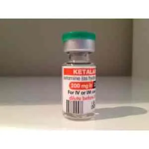 Buy Ketalar online