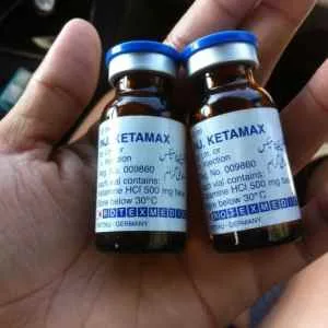 Buy Ketamax online