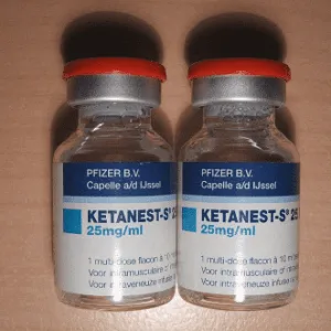 Buy Ketanest Online in Europe