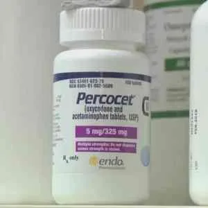 Buy Percocet online
