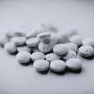 Buy Ritalin online