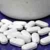 Buy Vicodin Online in Europe