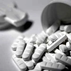 Buy Xanax online