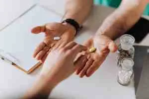 Professional Apothecary Services
