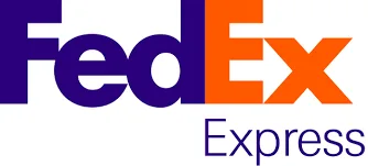 FedEx Shipping