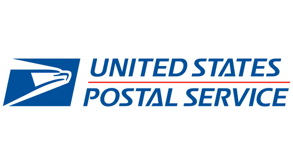 USPS Shipping