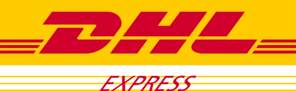 DHL Shipping