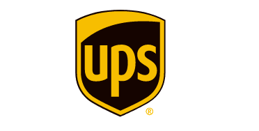 UPS Shipping