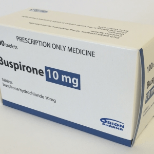 Buy Busron online