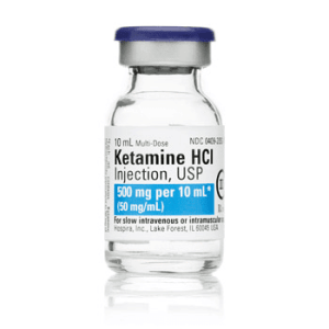 Buy Ketamine Injection online