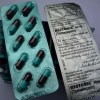 Buy Restoril Online in Europe