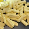 Buy Yellow Xanax Online in Europe